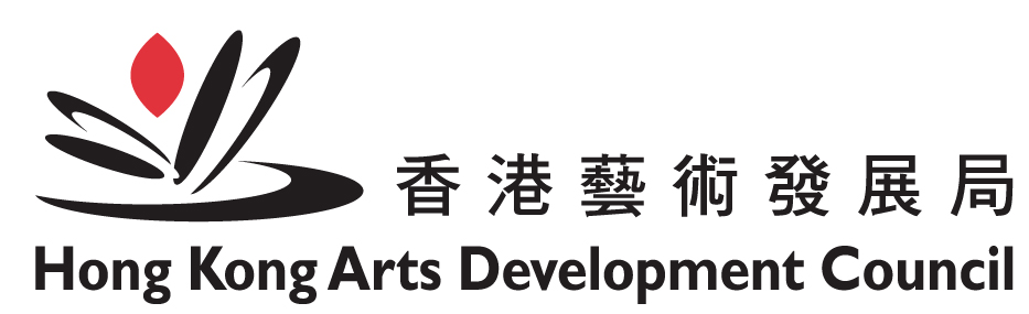 ADC_Logo-01