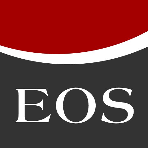 EOS_4C