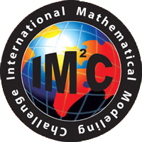 IMMC Logo2